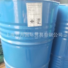 ���_˹ʯ�ͻ��W���Ҷ��� ��̖PEG-400 ԭ�b�M�� ���Ҷ�������;