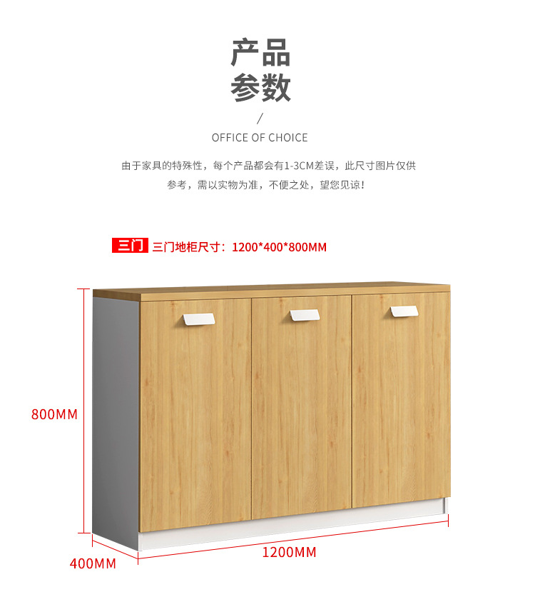 未标题-1_10.jpg