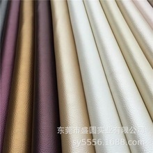 ��֦�yƤ�� PU����Ƥ�� ����� ��ӡ��ӡˢ�ɠC���S���֙C�����b