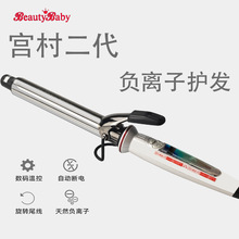 羳mֱlꌣÃȿ۴մɲlؓxӾl