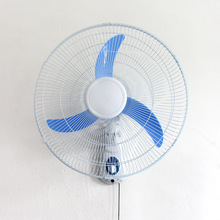 о`18՚ѭhʽLȼkҽҿ՚ѭhʽL