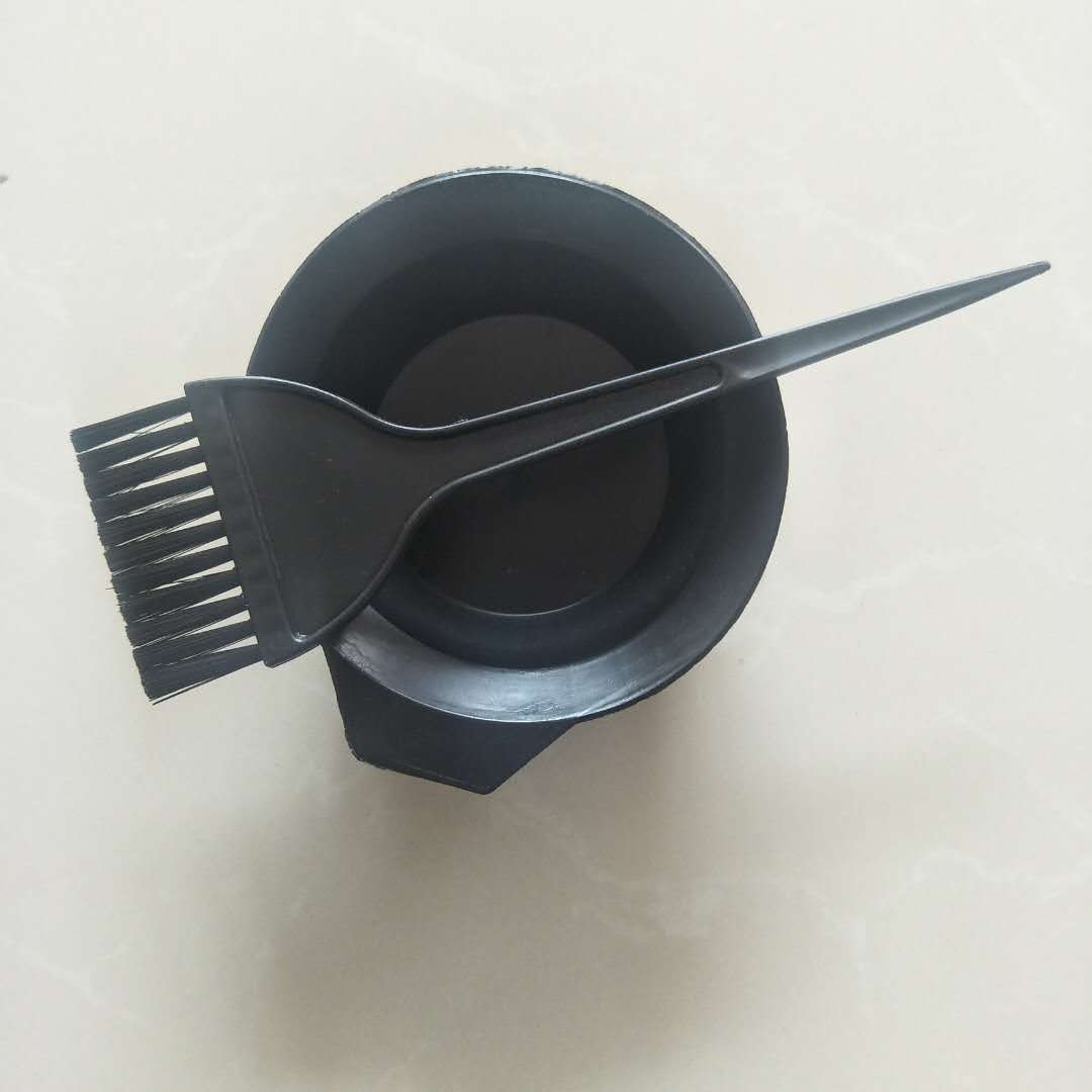 微信图片_20200829170457