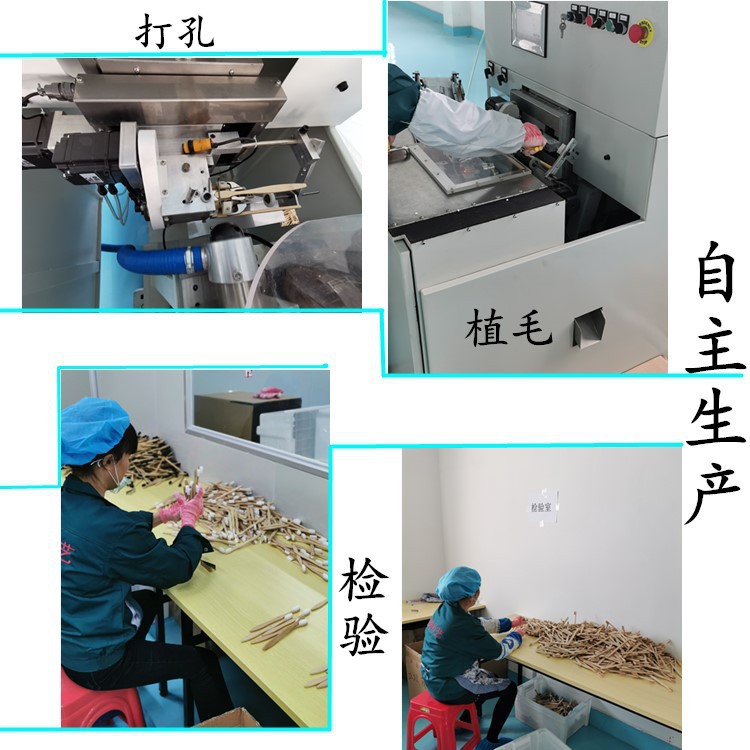 12966293236_1039976581