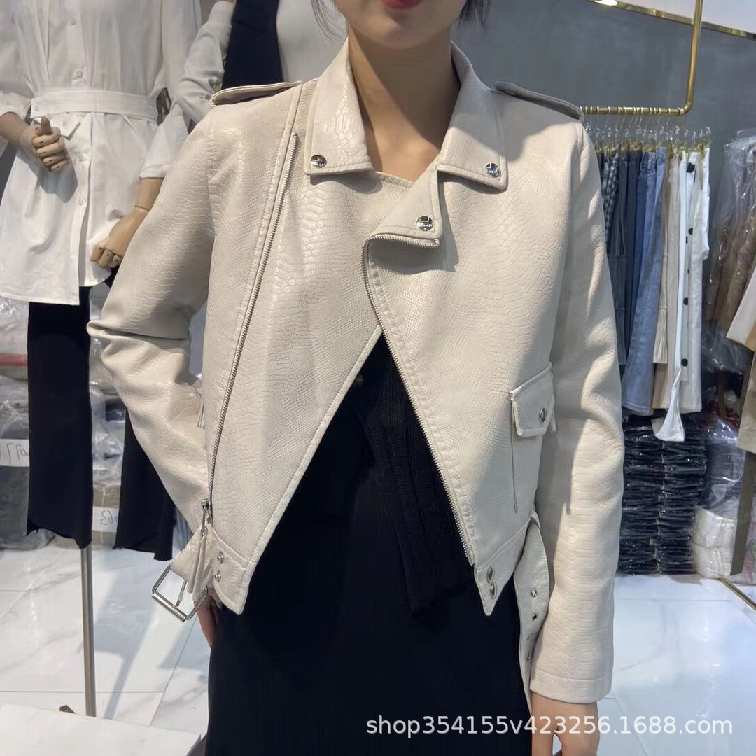 O1CN01CWcE5x1p0WyE4FQxH_!!2522