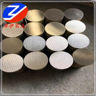����C93500�a���~�� ����C93500�a���~�� �~�� �~�߼ӹ�