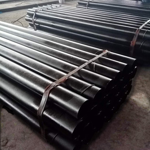 B�������T�F�ܼ��ܼ� ���m�B���T�F�� �в��T�F�� �S��ֱ�N