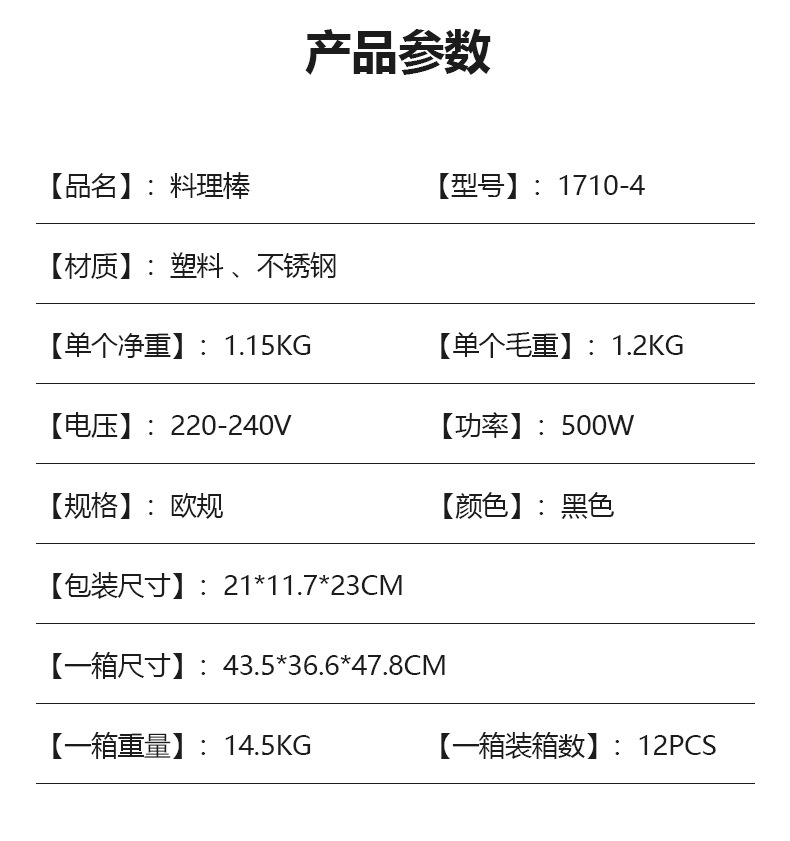 7499ec861957b1f47c4db0bb1a09e3