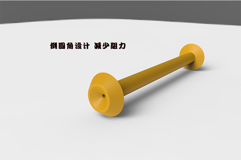 baobei详情_05