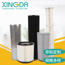 ���T�VͲ ���Pʽ�VͲ ���۞VͲ �������m�Vо �Լ�ʽ�^�V���VͲ