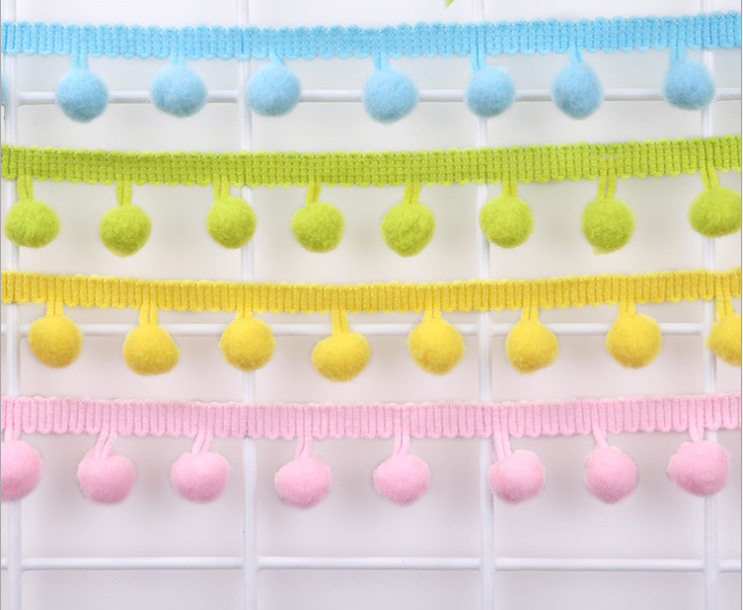 QQ图片20200726170025