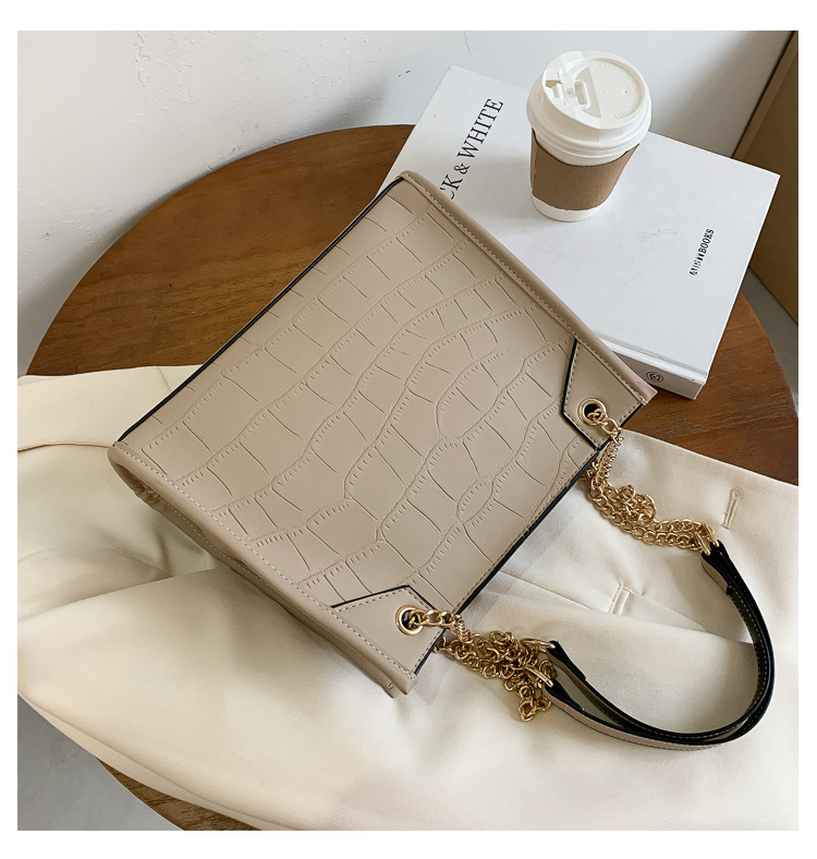 Ace 50L Backpack display picture 20