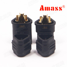 ���~˹MT30-F/M��ɫ�����B����2mm僽��㽶���^˲�r���30ADC500V