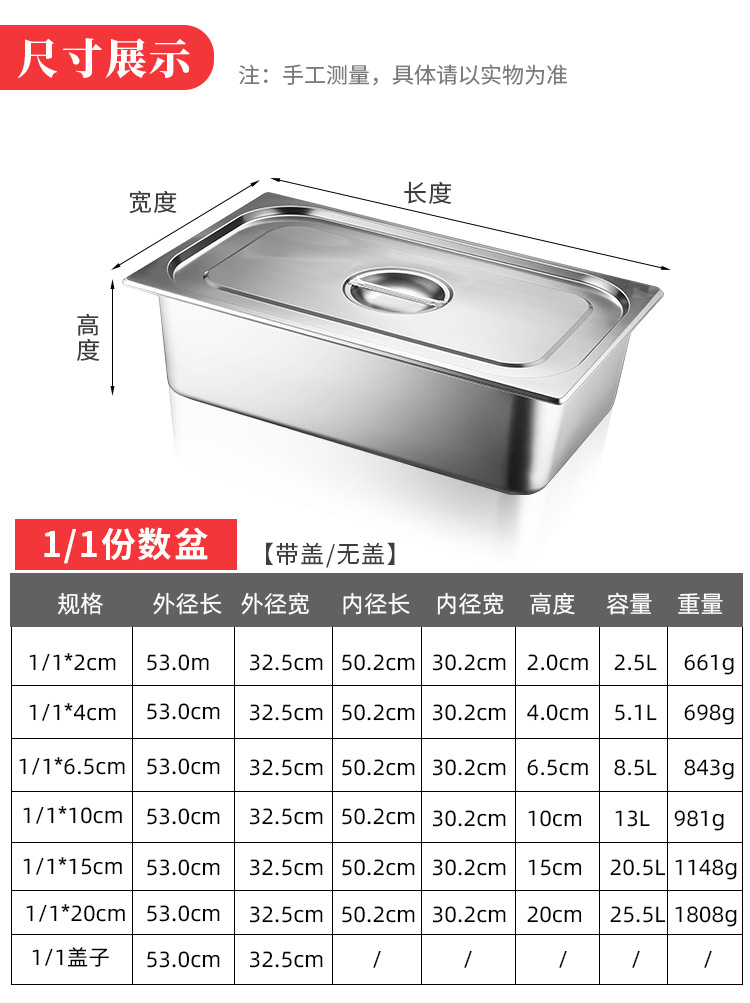 O1CN011617GF294v2vAXPUB_!!7197