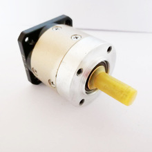 �S��ֱ�N42�߾����o�����ǜp�ٙC�oˢ늙C���M늙C���Üp�ٙC