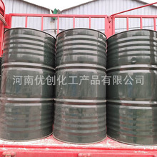 �������� ���������������DBP �������܄� ���Ϸ����� ȫ���l؛