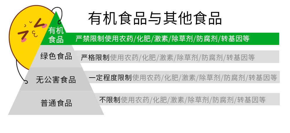 新修改红谷小米990_13