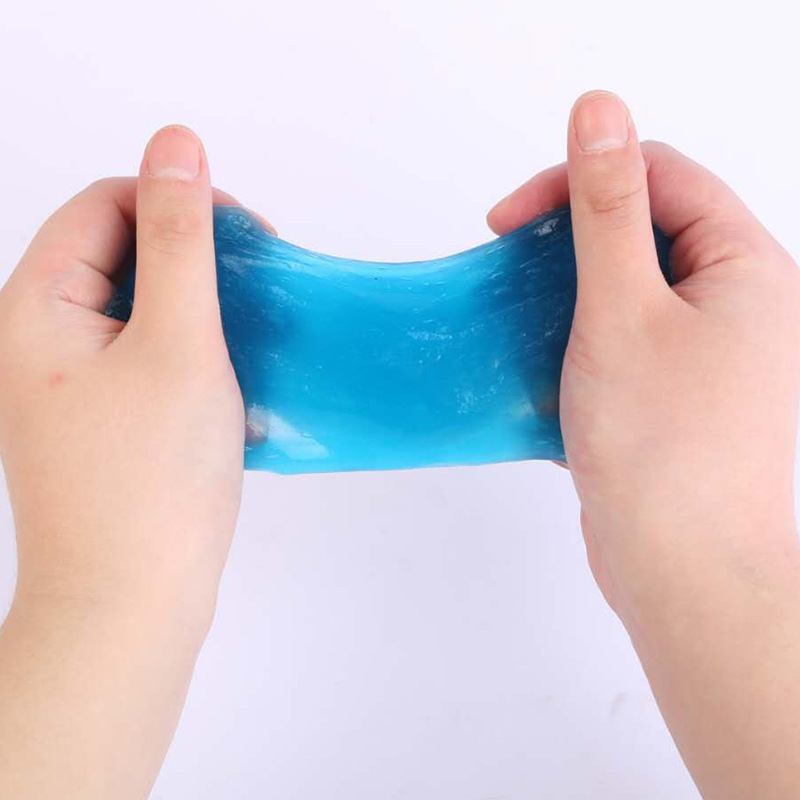 ae69466cd3f72f88a266a2bda5c8fc