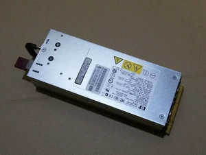 Подходит для HP DL380G5 Server Power Power Power Dps-800GB A, 379123-001,403781-001