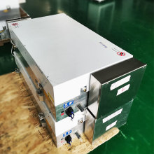 专业回收 出售 维修 保养通快皮秒激光器TruMicro5000(HP)/控制器