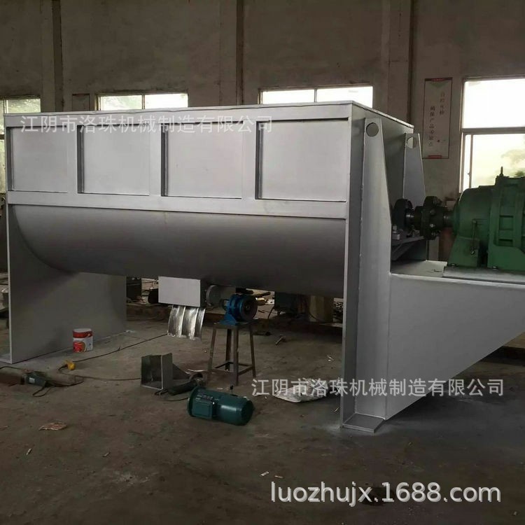 微信图片_20200221153026