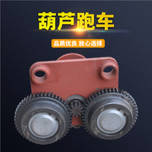 �S�����l�ք��b��ʽ�h�늄Ӻ��J���߆�܉С܇��ײ������܇