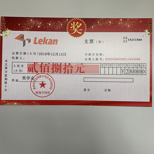 ���ڸ߶ˇ��L���Sֱ�Nkt����N�� �۽z�әC���������ƪ�����