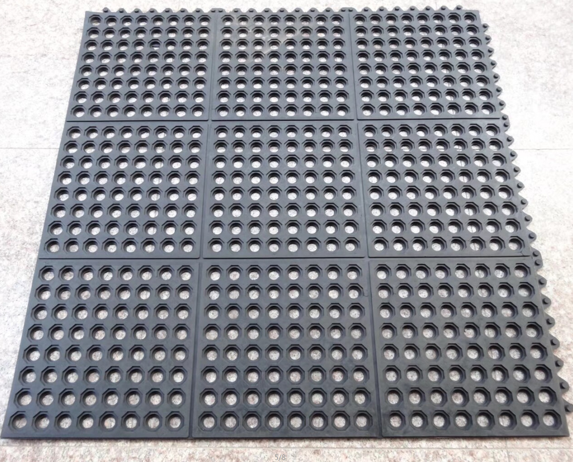 4}IFI0S7{TYV6GQ~9F(6$FW