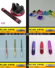 ����ӹ� ���χ��T�ӹ� UV�ֹ�ӹ� ���ָ��ͼӹ� UV�Ĥ�ӹ�