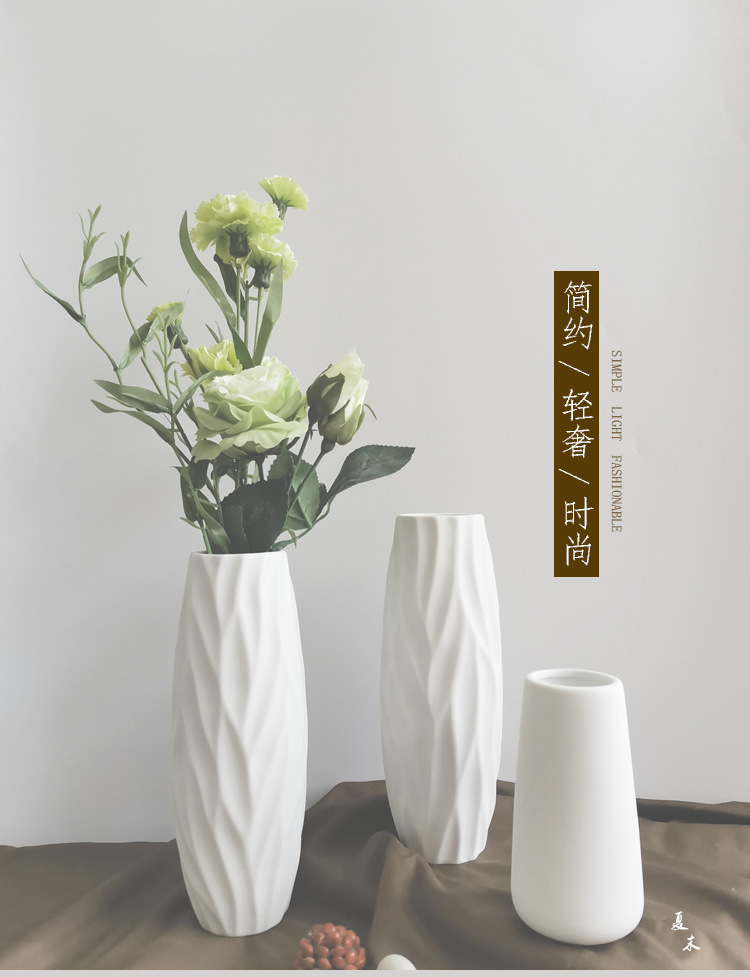 夏末详情-切片_01