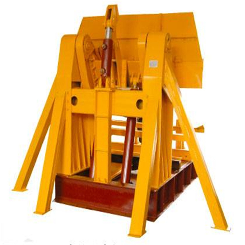 QQ截圖20190930102952