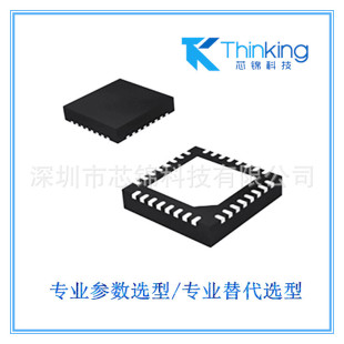 ������LDR6021 DC��������@ʾ�� ����PDоƬ