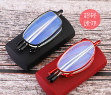 �ۯB�쾀�ϻ��R ��y��������Ů������{��ݗ���������R ���l