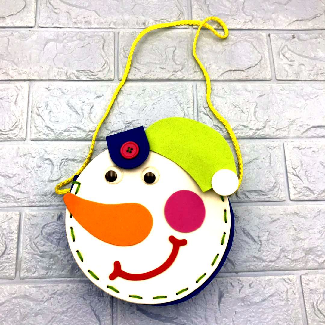 微信图片_20200721120816_副本