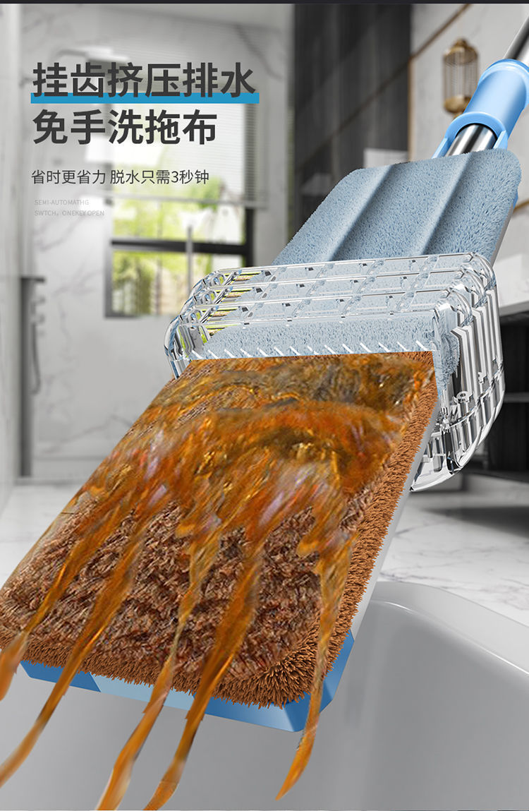 微信图片_20201120171315.jpg