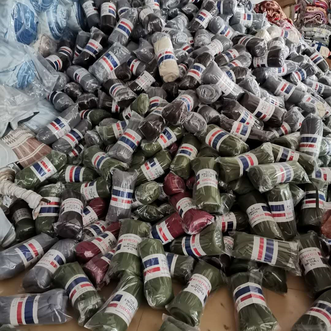 7cbe1b5ea682feb1bfeab7e71f5bc0