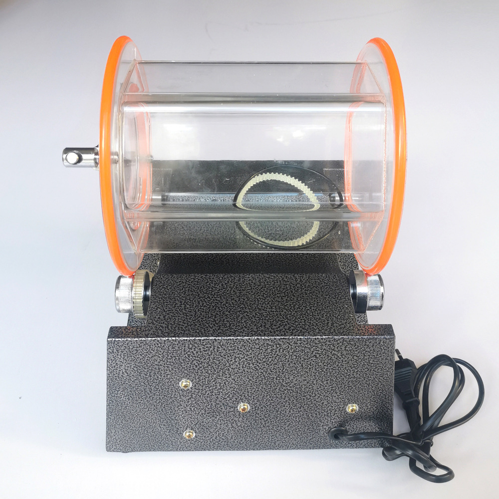 IMG_20201020_162508 - 副本.jpg