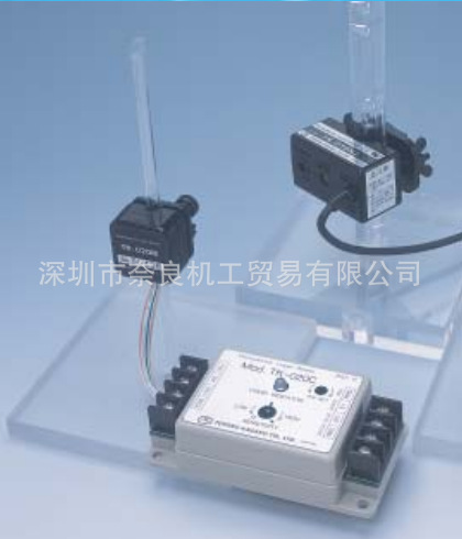 �ձ�Toyoko©Һ������TK-010N2  DC24V ���