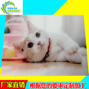 ����䓻��������UV��ӡ ��ӡUV���LPVC�X�ܰ偆����ӡˢ�zӡ�ӹ�