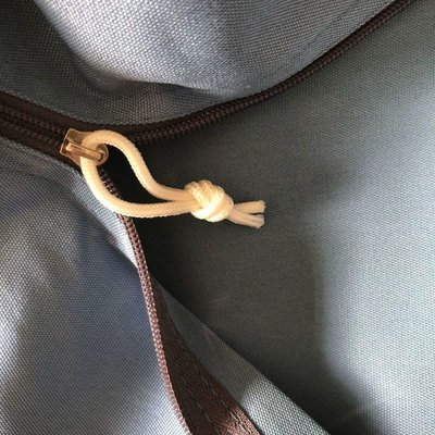 Shipping Bag Multi-functional Storage Bag – Çadırlar