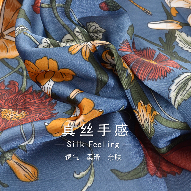 h26Qiv6hyNTv/MvC3kpUwBLqM3weAdu9hr6y