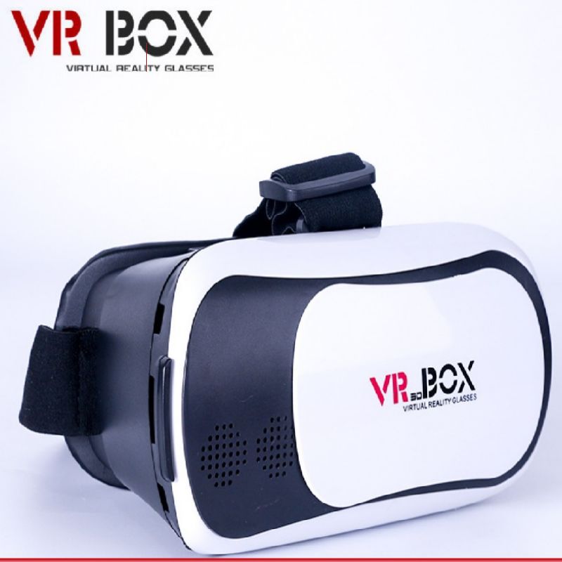 3dvr眼鏡 vr虛擬現實眼鏡 手機3d 眼鏡 vr眼鏡鏡片  vr box