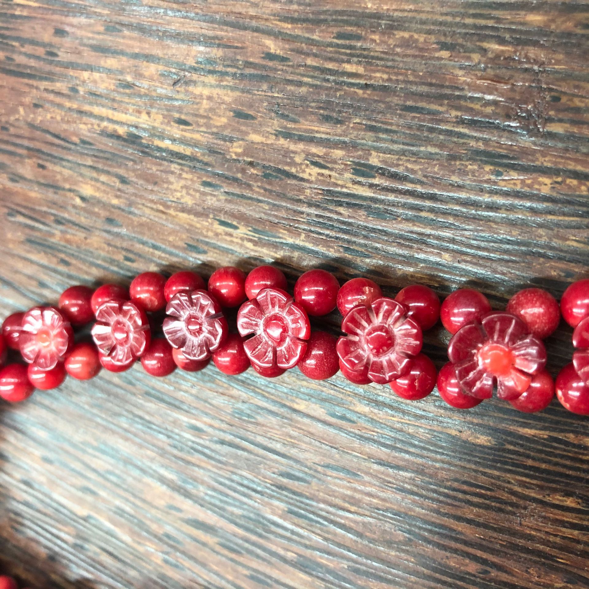 QQ图片20201107102947