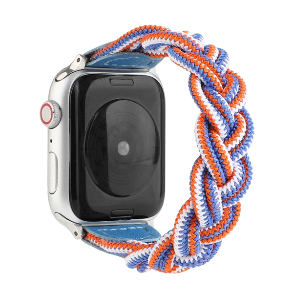 02#blue and white orange