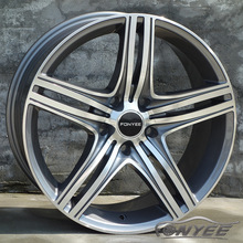 17����܇݆ݞ���b�X�Ͻ��Ȧ�m��춼����ۺ�GL�F����˹��˼���L��