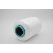 SֱN HPPE3ɫw ߏи׼