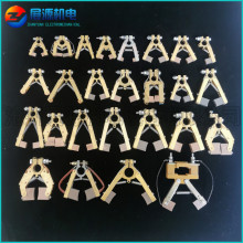 ������ˢ�� �~ˢ�� 4 12 6 12 8 20 8 25�����ˢ�� ��늭h̼ˢ��