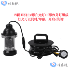 �ј�ҕ10���ҕ��~�� ����1000����~�z���^360�����D�о�̽�~��