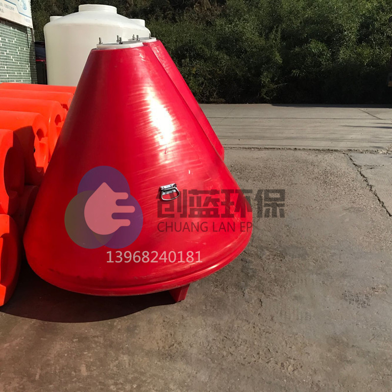 QQ图片20181227140337_副本_副本