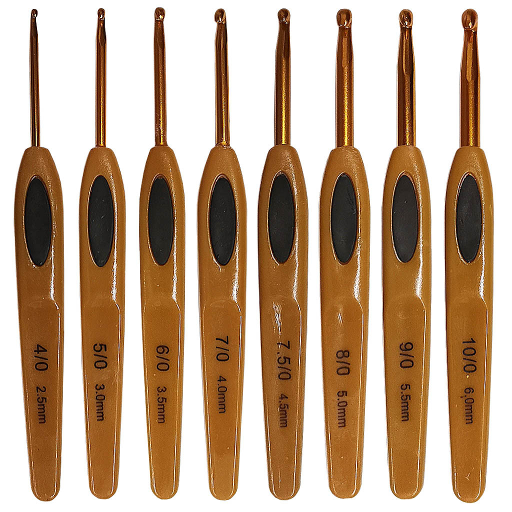 微信图片_20200705142530