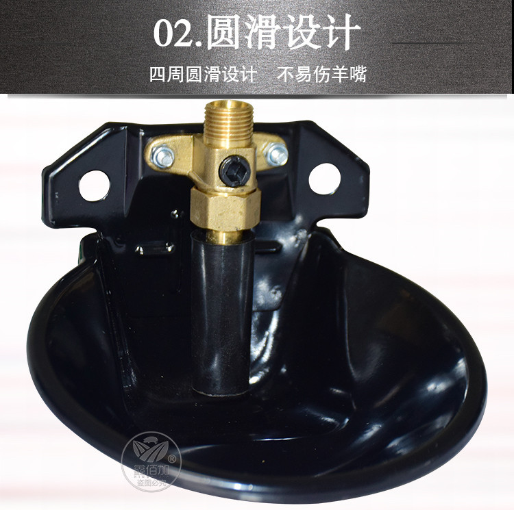 羊饮水碗CB详情页(4).jpg
